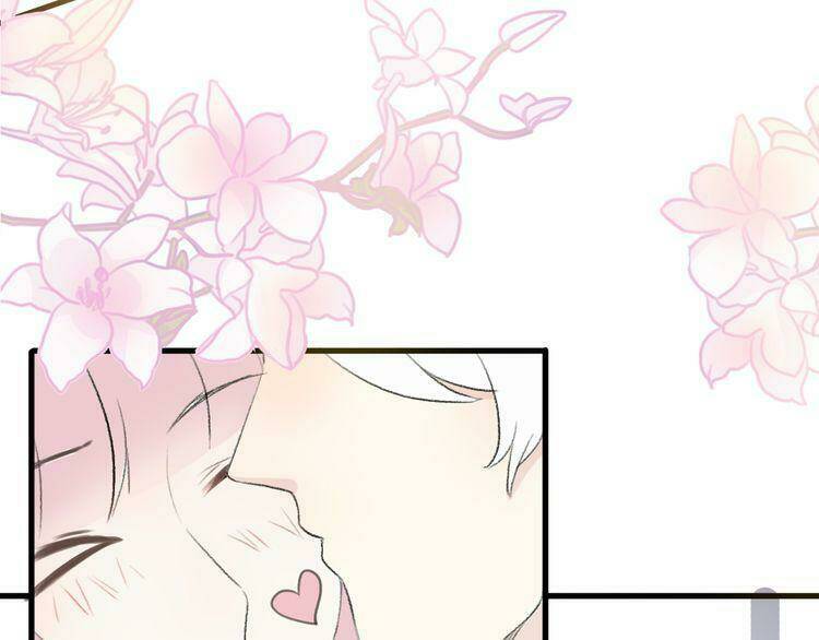 Cuộc Chiến Tình Yêu: Chapter 27