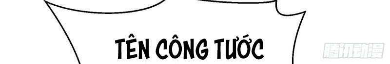 Trở Thành Đạo Sư Dũng Sĩ: Chapter 36