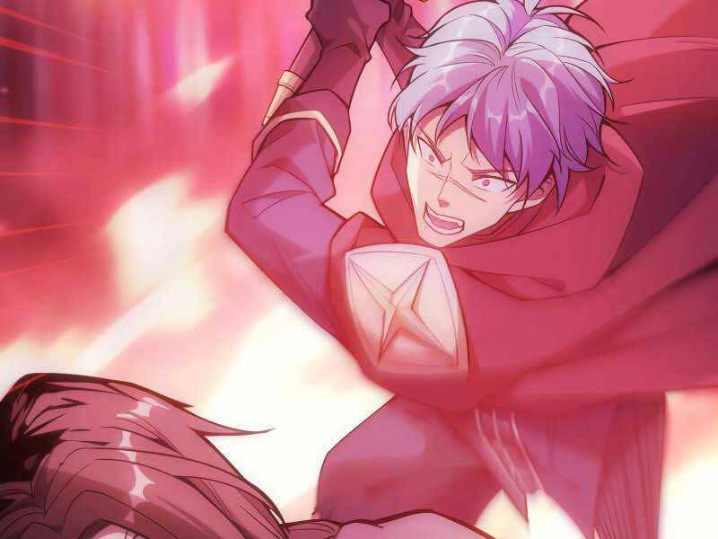 Tái Sinh Thành Công Chức Bình Thường Ở Một Thế Giới Xa Lạ: Chapter 35