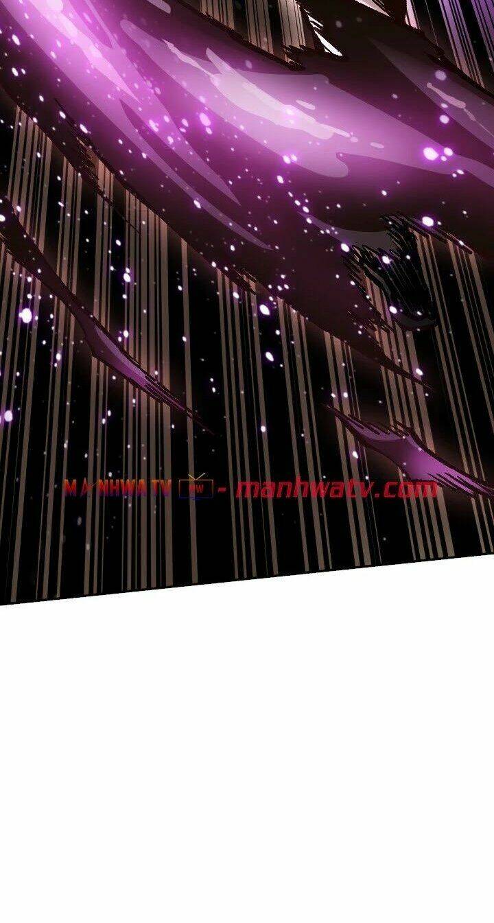 Nô Lệ Nghịch Thiên: Chapter 42