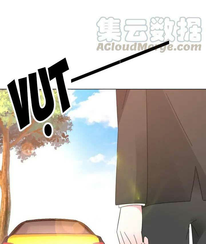 Điều Ước Sủng Ái Bất Bình Đẳng: Chapter 94.1