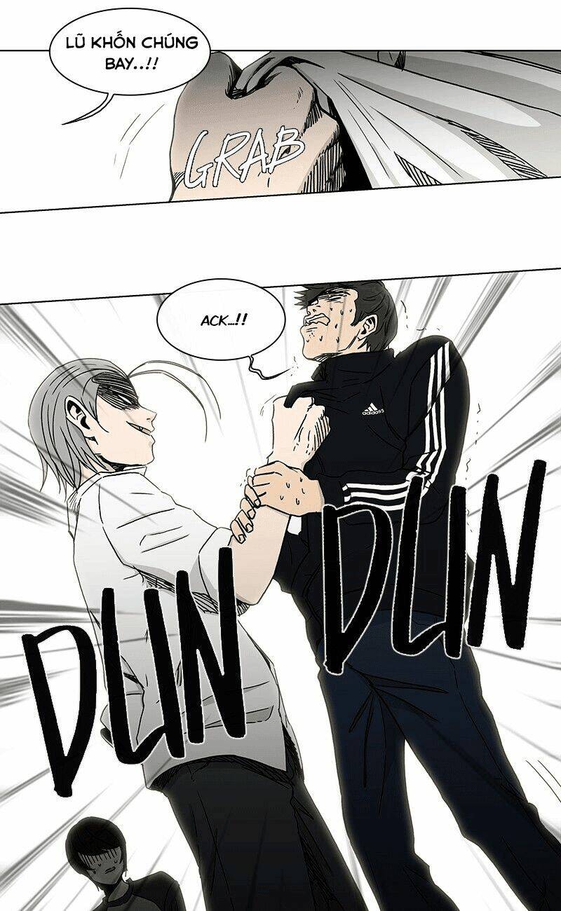 Anh Ấy Là Nữ Sinh Cấp 3: Chapter 51