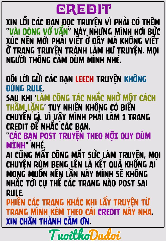 Lam Sí: Chapter 55