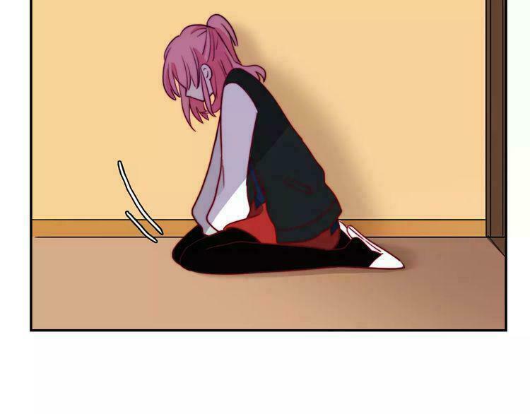 Trái Tim Băng Giá: Chapter 39