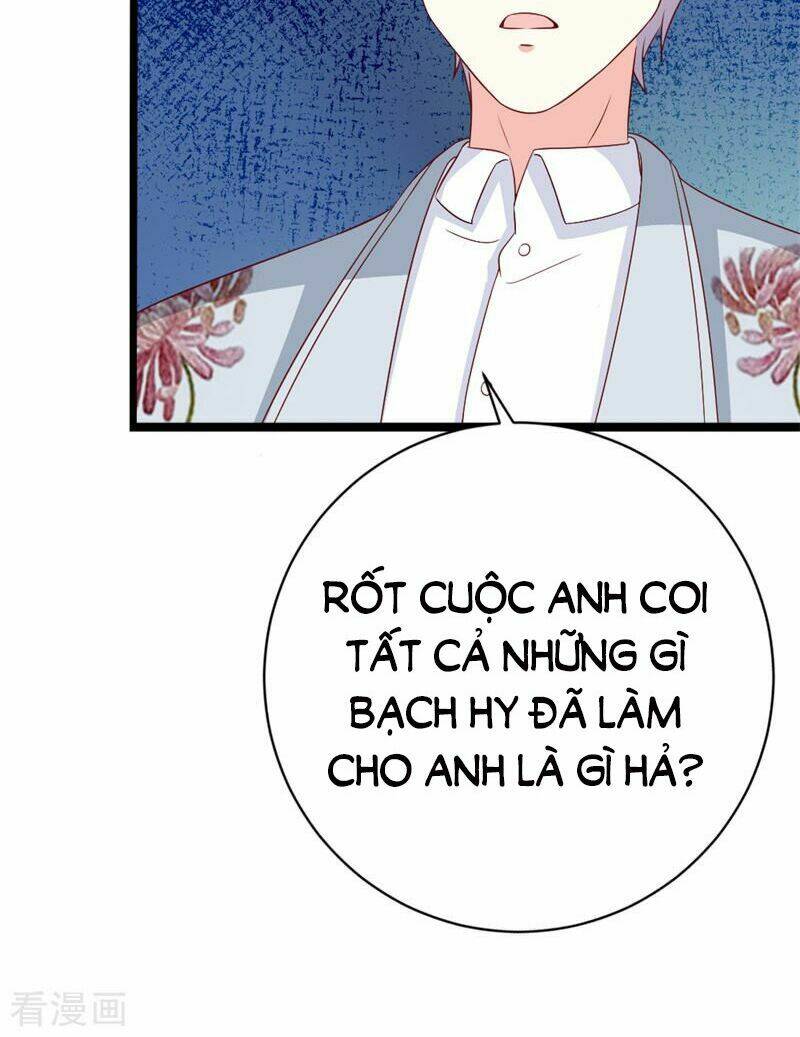 Này! Đừng Động Vào Phô Mai Của Tôi: Chapter 146