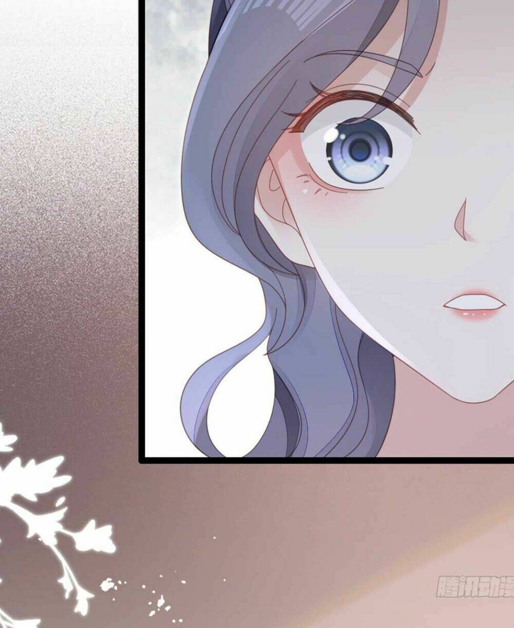 Mau Xuyên Không Rửa Tội Cho Nhân Vật Phản Diện: Chapter 73