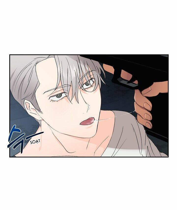 Kẻ Cắp Mặt Trăng: Chapter 8