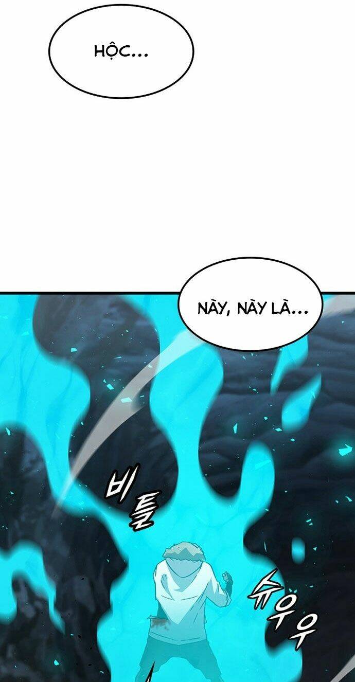 Điểm Chết: Chapter 18