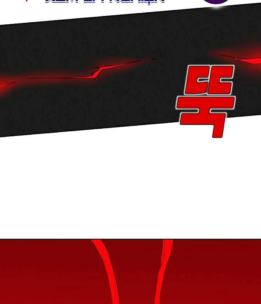 Hard Core Leveling Warrior Ss2: Chapter 113