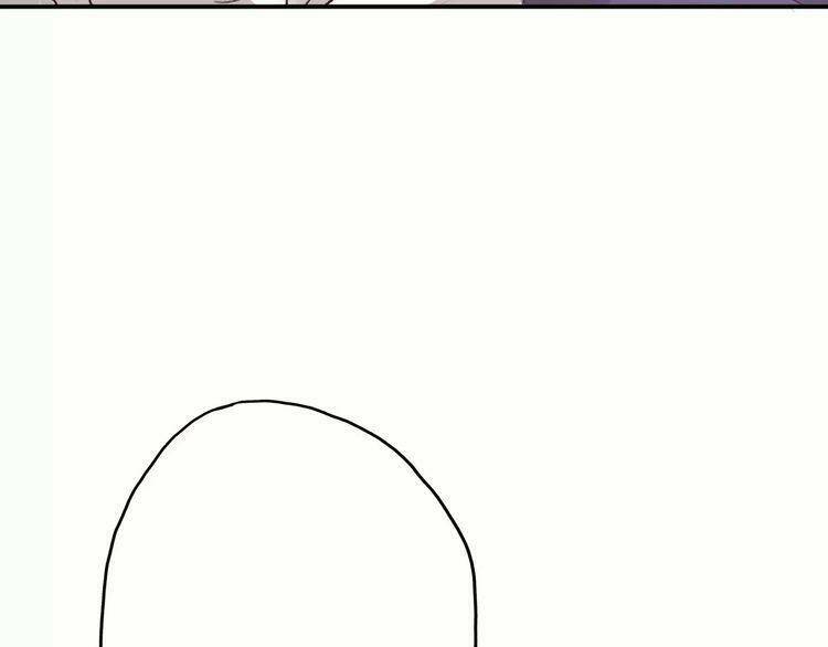 Cuộc Chiến Tình Yêu: Chapter 12