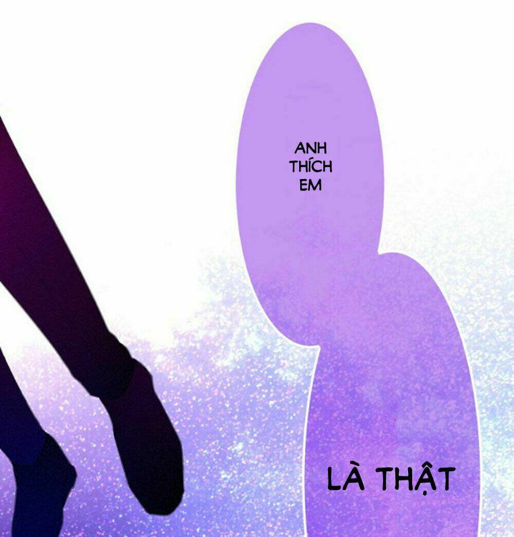 Tháng Sáu Kì Diệu: Chapter 54