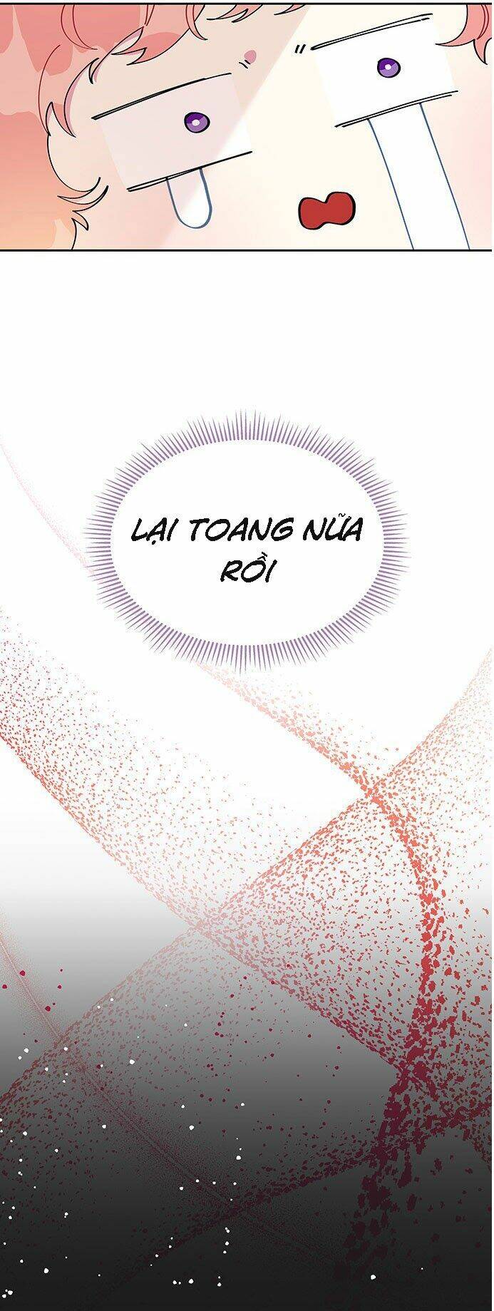 Con Người Không Phải Thứ Có Thể Sửa Rồi Dùng Được Đâu!: Chapter 2