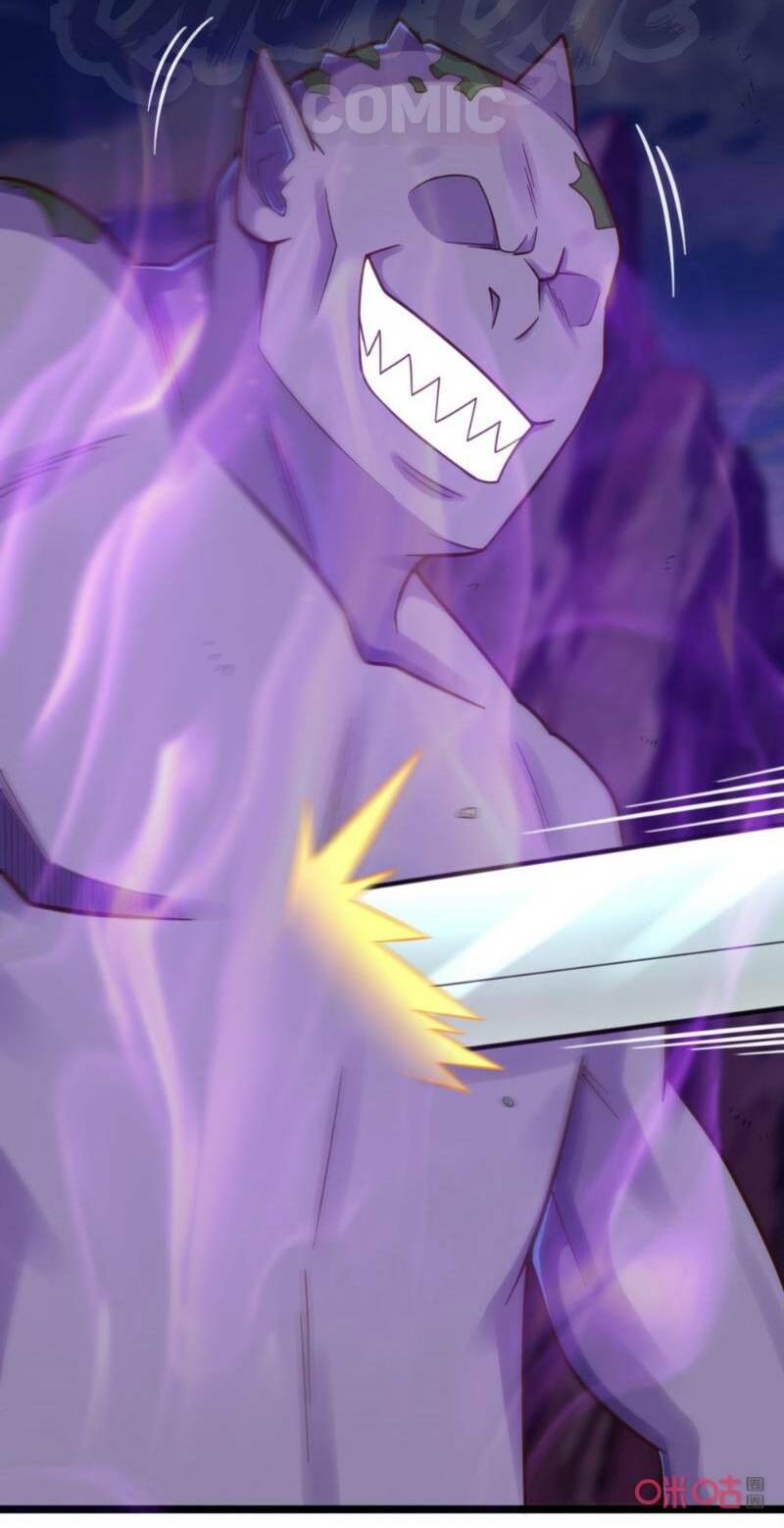 Tu Tiên Cuồng Thần: Chapter 66