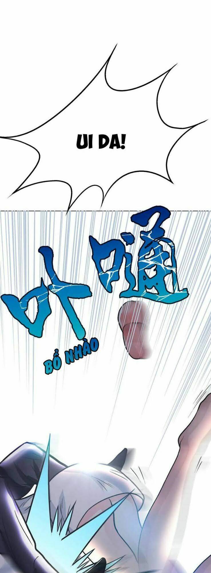 Hệ Thống Tiên Tôn Tại Đô Thị: Chapter 49