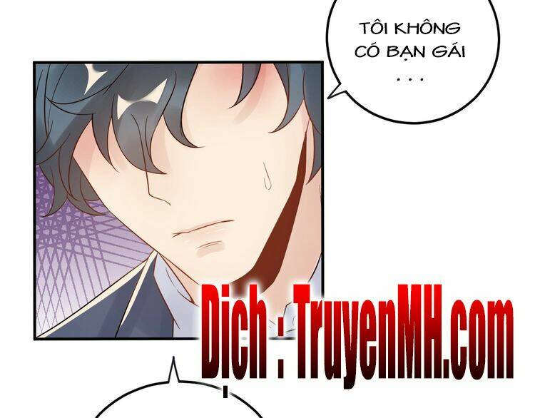 Trong Sinh Chi Ức Vạn Ảnh Hậu Yếu Thượng Vị: Chapter 37