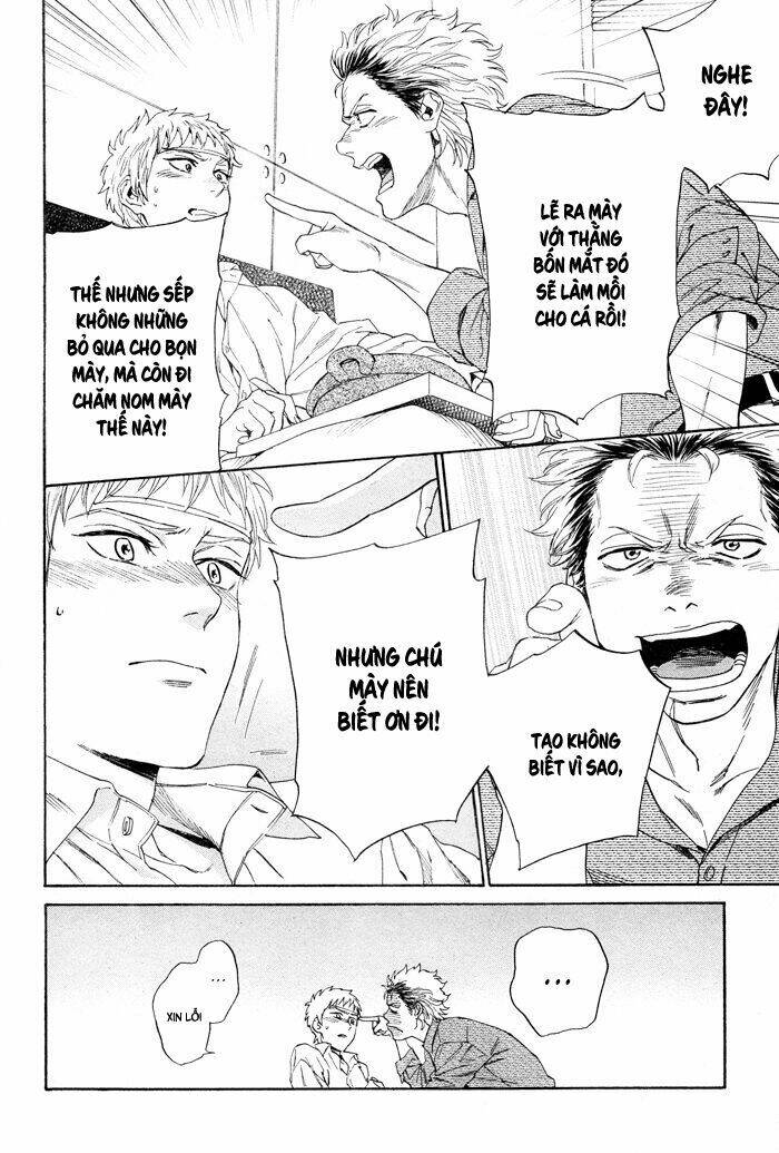 Acid Town: Chapter 38