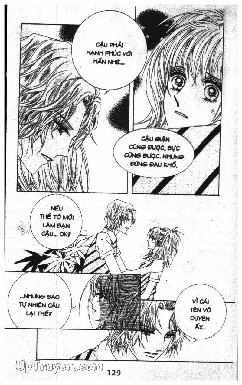 Dạ Khúc: Chapter 13