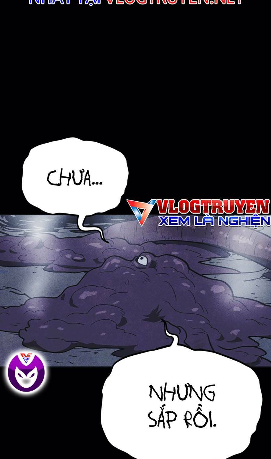 Cậu Bé Shotgun: Chapter 38