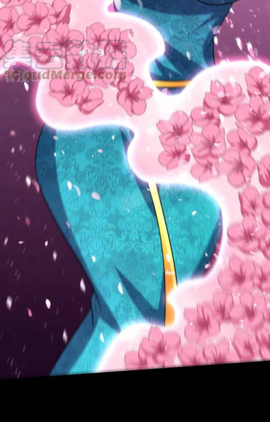 Yêu Giả Vi Vương: Chapter 300