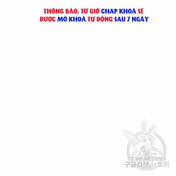 Thiên Hạ Đệ Nhất Phiêu Sĩ: Chapter 22