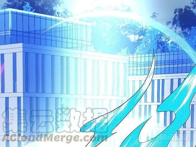Hồ Tiên Hung Bạo: Chapter 99