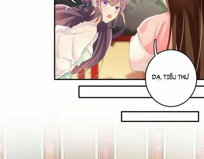 Hoa Nhan Sách: Chapter 31.2