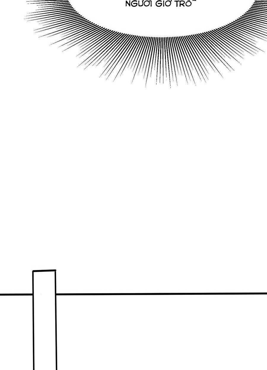 Vết Cắn Trí Mạng: Chapter 38