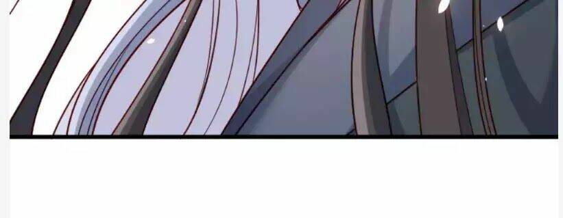 Tiểu Hoàng Thư Và Tiểu Hoàng Thúc: Chapter 60