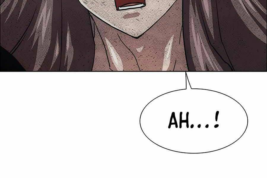 Các Chòm Sao Chỉ Chú Ý Mình Tôi: Chapter 20