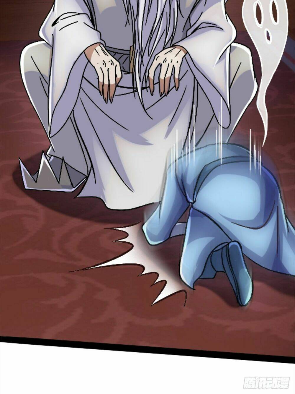 Cục Gạch Xông Vào Dị Giới: Chapter 7
