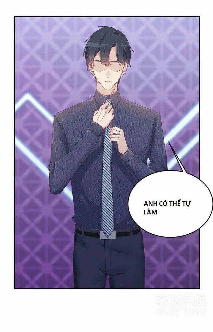 Tiểu Muội, Ngươi Đã Lấy Chồng Chưa ?: Chapter 6.1