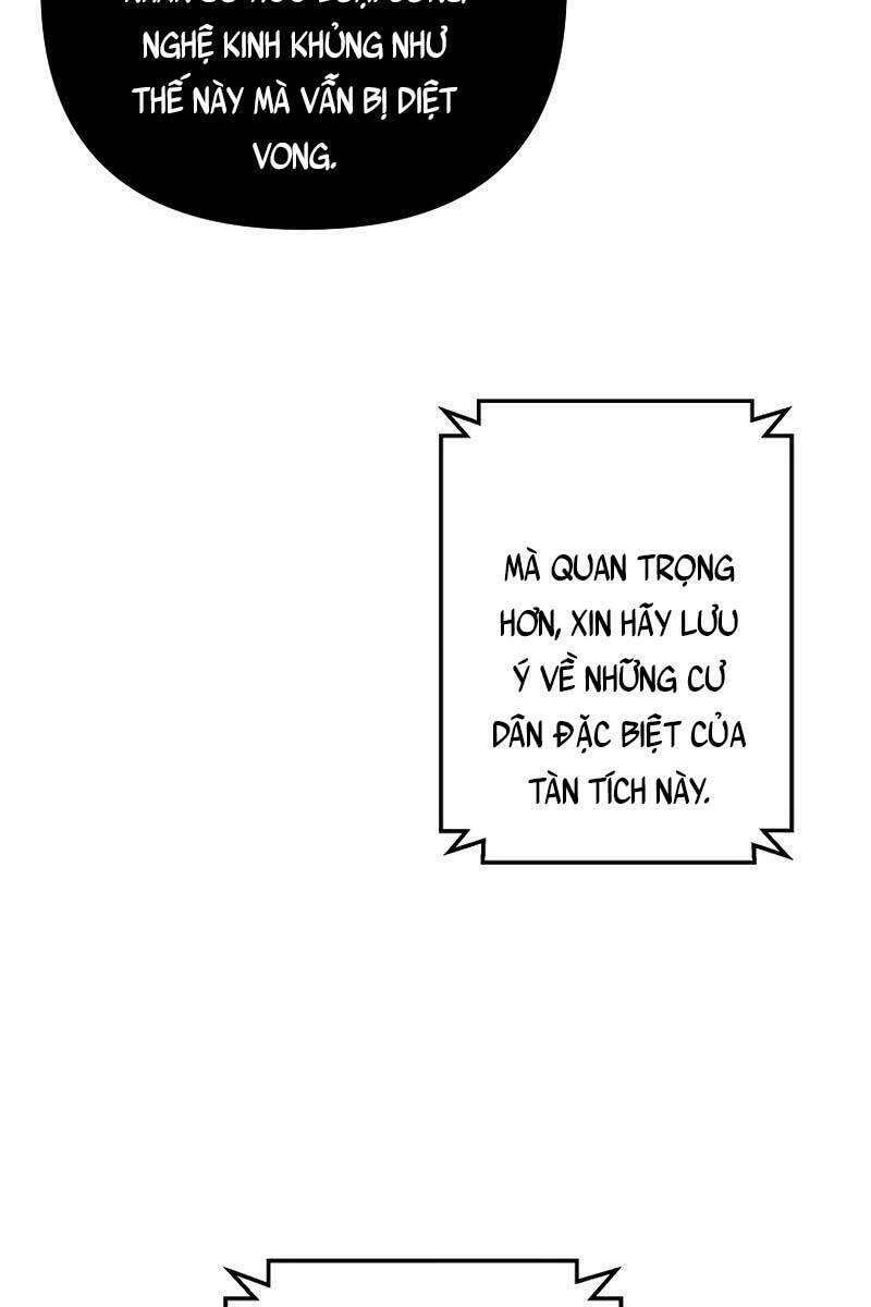 Trở Thành Bạo Quân: Chapter 9