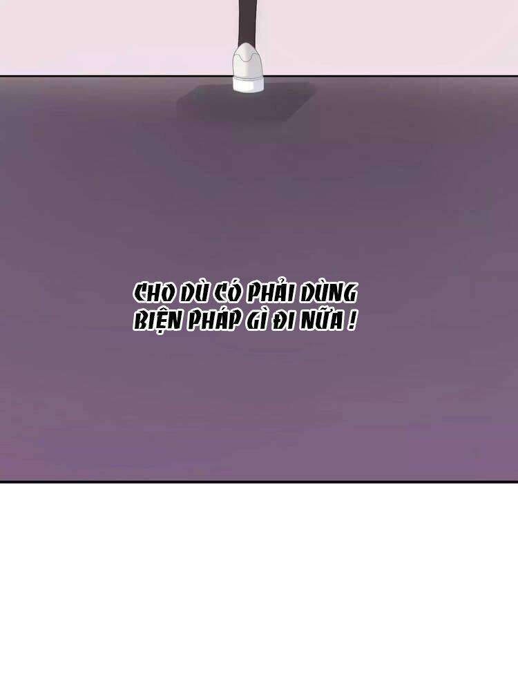 Thần Tượng Điểm Zero: Chapter 95