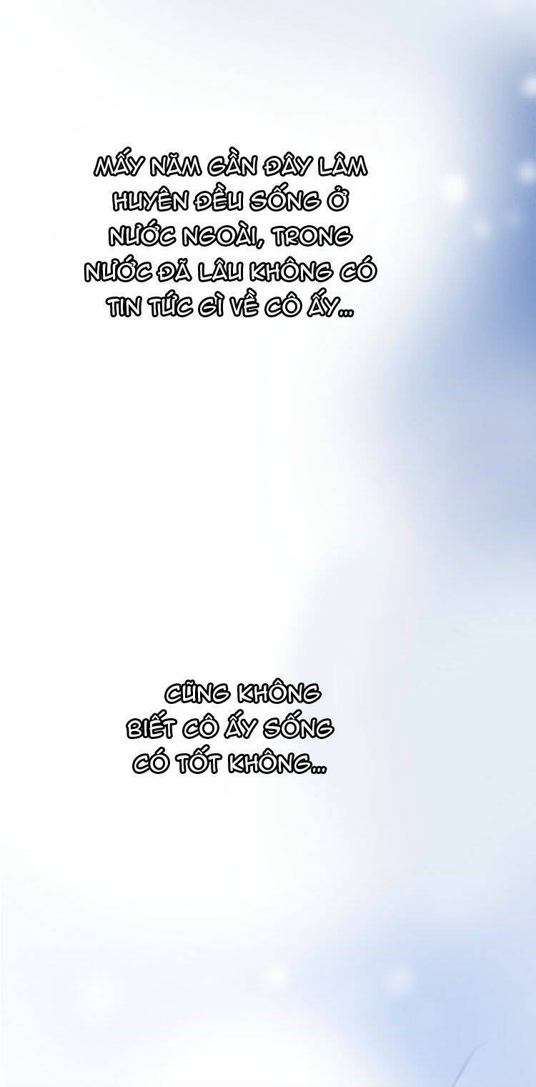 Siêu Sao Trứ Danh: Chapter 37