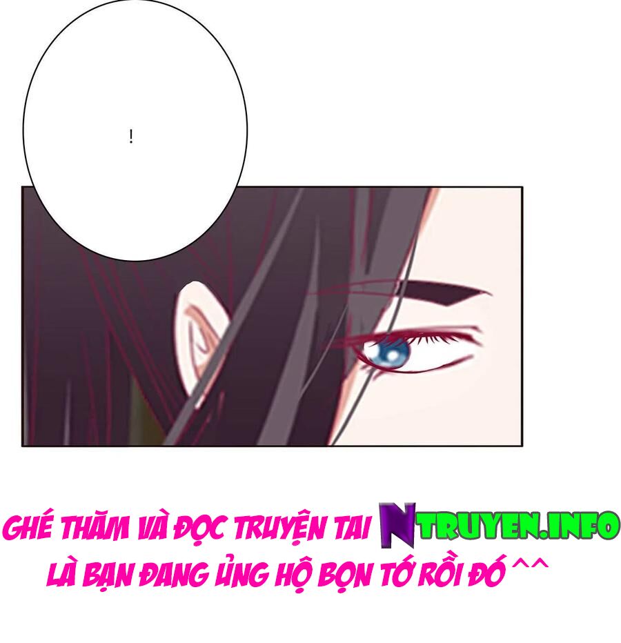 Thông Linh Phi: Chapter 646