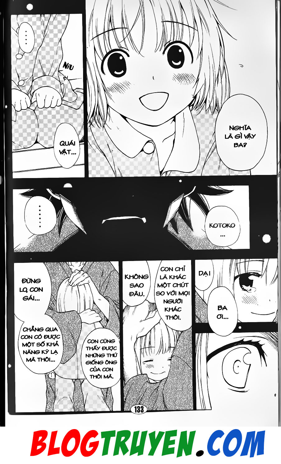 Bác Sĩ Ma Giới: Chapter 91.2