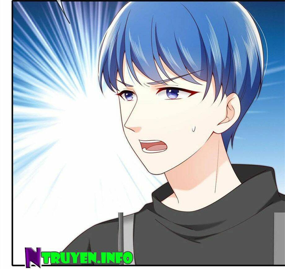 Nam Thần Truy Thê Chỉ Nam: Chapter 67.1