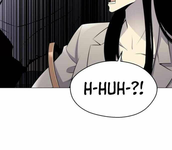 Luân Hồi Ác Nhân: Chapter 79