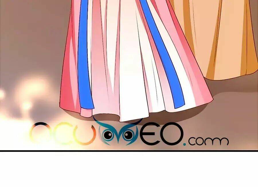 Thịnh Thế Lê Hoa Điện: Chapter 68