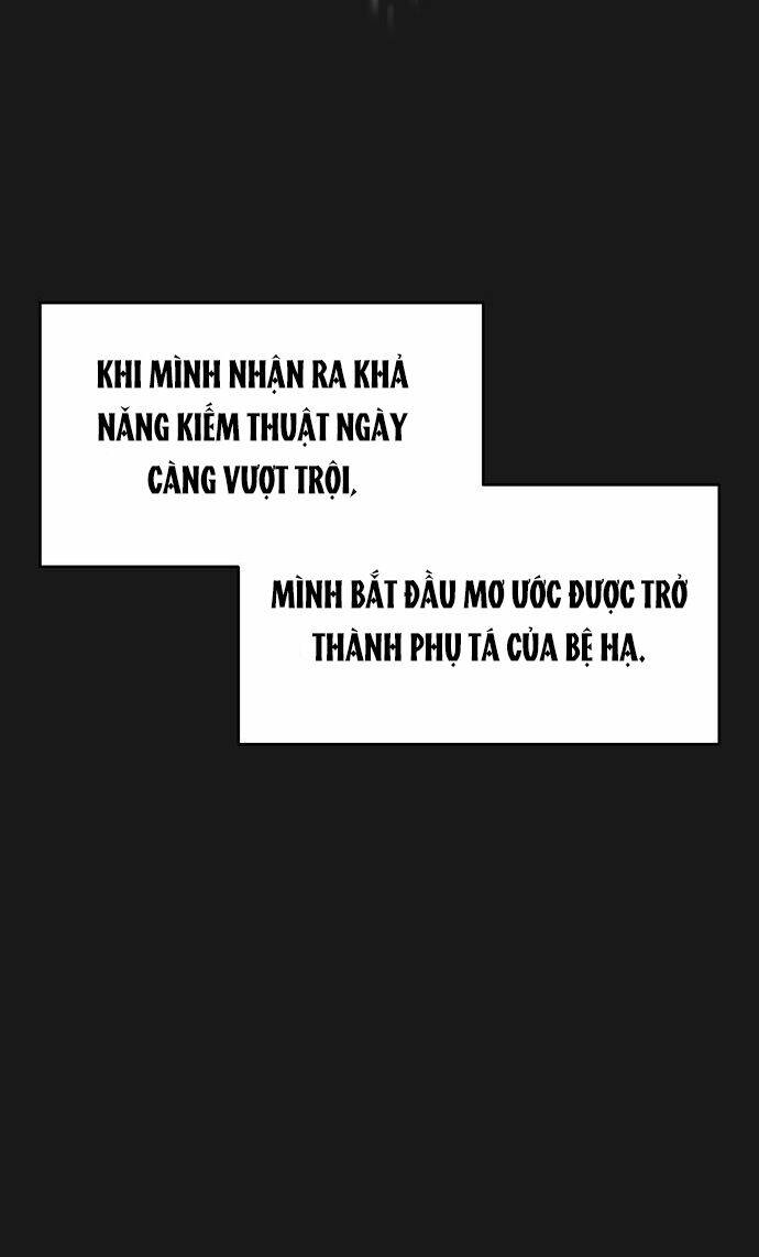 Con Người Không Phải Thứ Có Thể Sửa Rồi Dùng Được Đâu!: Chapter 32