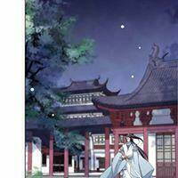Xuyên Về Cổ Đại Làm Quốc Bảo: Chapter 19