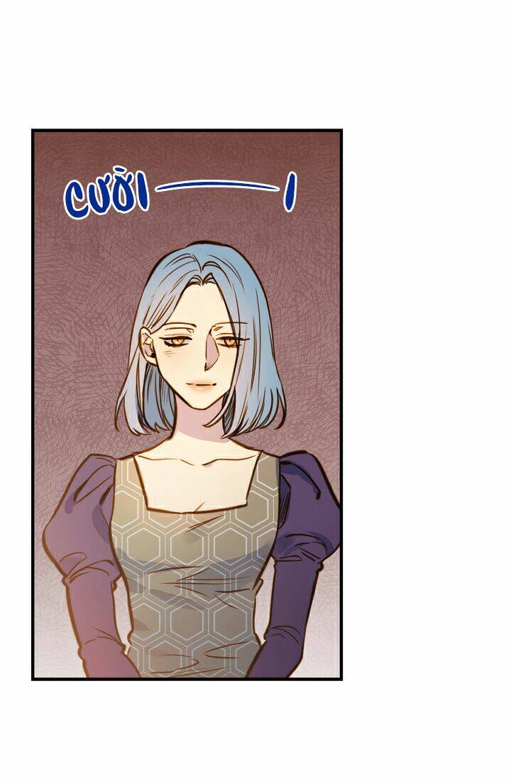 Hoàng Phi Bóng Tối: Chapter 12