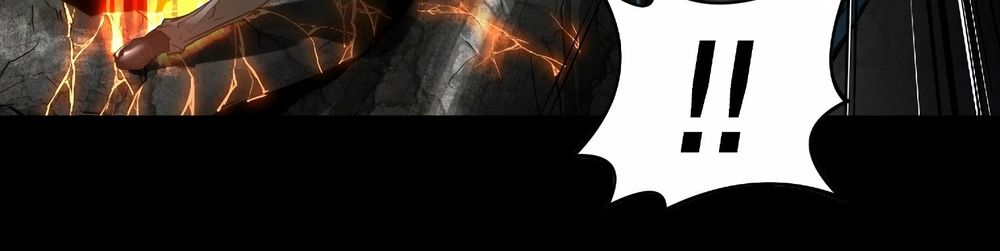 Dị Giới Tam Tuyệt: Chapter 96