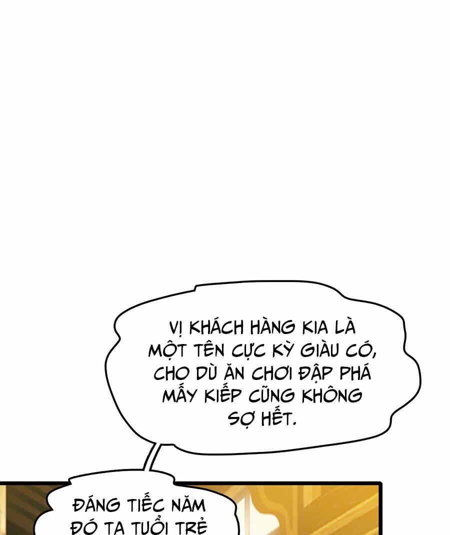 Đại Bảo Kiếm Của Tôi: Chapter 59