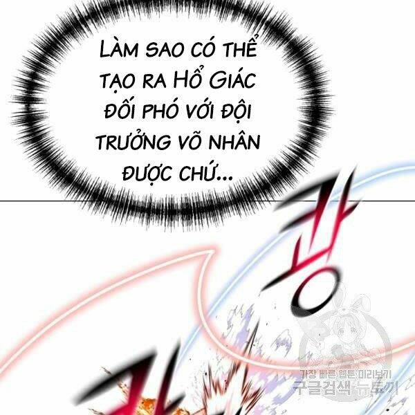 Luân Hồi Ác Nhân: Chapter 83