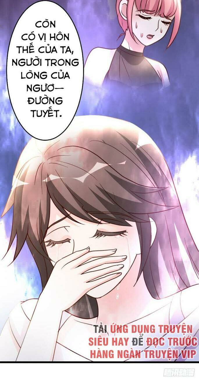 Trọng Sinh Tu Chân Tại Đô Thị: Chapter 71