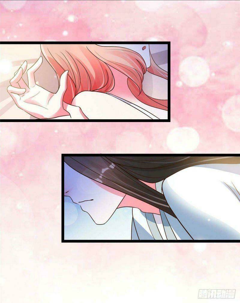 Đặc Công Cuồng Phi: Tuyệt Thế Tu Chân: Chapter 25