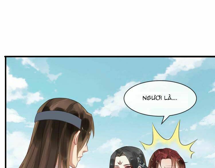 Bồng Sơn Viễn 2: Chapter 11