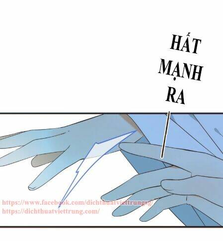 Bạn Trai Tôi Là Cẩm Y Vệ 2: Chapter 62