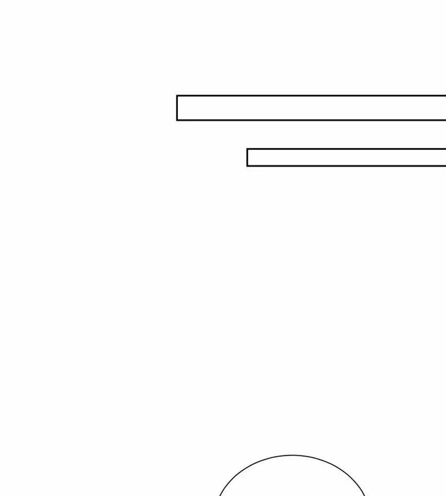 Kế Hoạch Sống Còn Của Công Chúa Nữ Phụ: Chapter 10